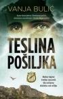 Teslina pošiljka Teslina pošiljka