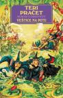Veštice na putu Veštice na putu