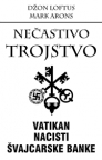 Nečastivo trojstvo