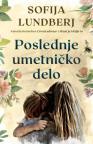 Poslednje umetničko delo Poslednje umetničko delo