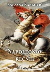 Napoleonov rečnik