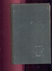 Major Vihor - politička hronika 1944-45