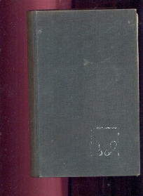 Major Vihor - politička hronika 1944-45