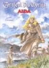 Tornjevi Boa - Morija 5 - Alda Tornjevi Boa - Morija 5 - Alda