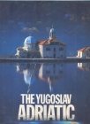 The Yugoslav Adriatic