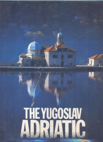 The Yugoslav Adriatic