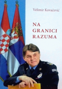 Na granici razuma