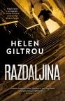 Razdaljina Razdaljina