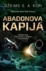 Abadonova kapija Abadonova kapija