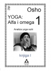 Yoga Alfa i Omega