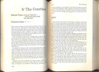 The Classified Man: Twenty-Two Types of Men