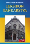 Leksikon bankarstva