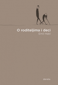 O roditeljima i deci