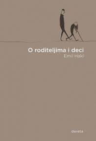 O roditeljima i deci