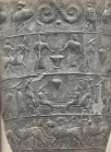 Umetnost situla