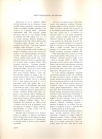 Umetnost situla