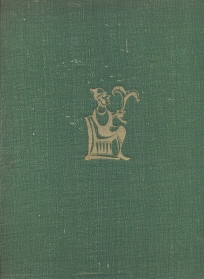 Umetnost situla