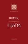 Ilijada - treće izdanje