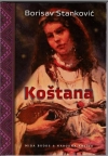 Koštana