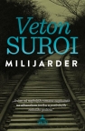 Milijarder Milijarder