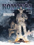 Komanča 11