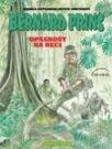 Bernard Prins 15 - Opasnost na reci Bernard Prins 15 - Opasnost na reci