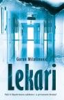 Lekari Lekari