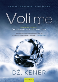 Voli me Voli me