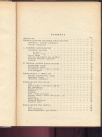 Zemaljski američki i engleski radiolokatori  (1950g)