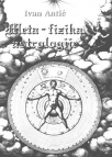 Metafizika astrologije