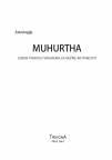 Muhurtha - izbor pravog vremena za važne aktivnosti