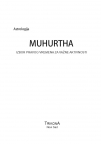 Muhurtha - izbor pravog vremena za važne aktivnosti