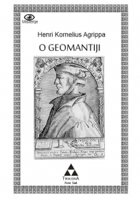 O geomantiji