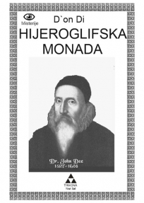 Hijeroglifska monada