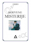 Skrivene misterije