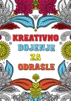 Kreativno bojenje za odrasle