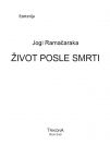 Život posle smrti