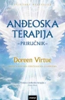 Anđeoska terapija priručnik