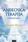 Anđeoska terapija priručnik