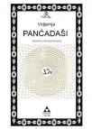 Panćadaši