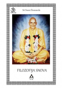 Filozofija snova