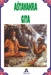 Astavakra gita