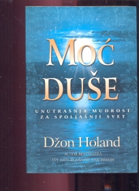 Moć duše 