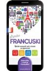 Srpsko - francuski rečnik osnovnih reči i izraza sa izgovorom