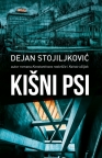 Kišni psi