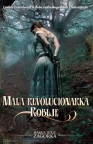 Mala revolucionarka/Roblje