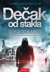 Dečak od stakla Dečak od stakla