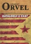 Kataloniji u čast Kataloniji u čast