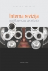 Interna revizija - podrška procesu upravljanja Interna revizija - podrška procesu upravljanja