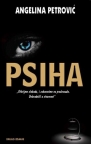 Psiha